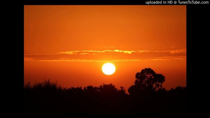FREE R&B Trap beat – In The Evening prod. Big Dee SMM