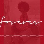 [FREE] R&B Type Beat Chris Brown x Summer Walker”Forever” | RnB Beat