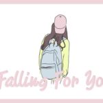 [FREE] R&B Type Beat “Falling For You” #instrumental