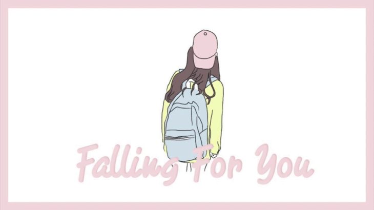[FREE] R&B Type Beat “Falling For You” #instrumental