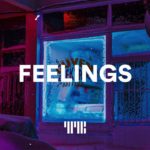 FREE R&B Type Beat “Feelings” Smooth Guitar Instrumental 2020
