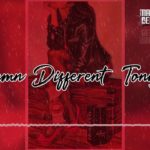 [FREE] R&B Type Beat H.E.R “Sumthn Different 2Night” | RnB Beat