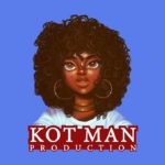 [FREE] R&B Type Beat – “In the Light of the Soffits”  [KoTMaN Prod.]|Free R&B 2019|Instrumental 2019