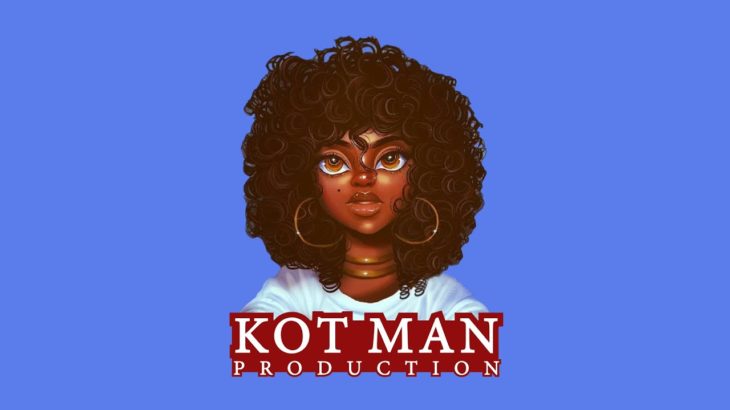 [FREE] R&B Type Beat – “In the Light of the Soffits”  [KoTMaN Prod.]|Free R&B 2019|Instrumental 2019