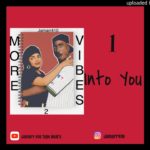 FREE R&B Type Beat “Into you” More Vibes 2
