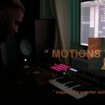 (FREE) R&B Type Beat “Motions” ft. Summer Walker x H.E.R Type Beat 2020