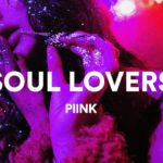 [FREE] R&B Type Beat ”Soul Lovers” Instrumental 2020