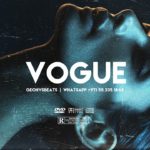 FREE R&B Type Beat “Vogue” ft. Bryson Tiller | RNB Beat 2020 | R&B Instrumental 2020