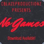 [FREE] R&B Type Beat ft. Jhene Aiko  X Summer Walker “No Games” | Type Beat 2020 | Rap Instrumental