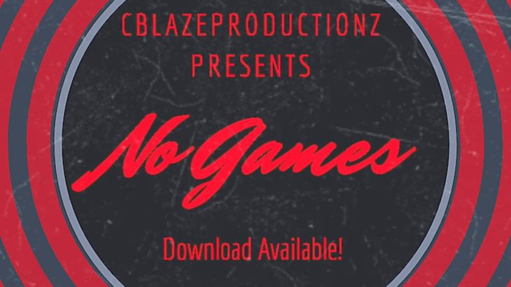 [FREE] R&B Type Beat ft. Jhene Aiko  X Summer Walker “No Games” | Type Beat 2020 | Rap Instrumental
