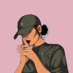 (FREE) R&B Type Beat ft. Kehlani “Use To” | Free RNB Type Instrumental 2019