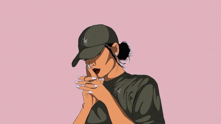 (FREE) R&B Type Beat ft. Kehlani “Use To” | Free RNB Type Instrumental 2019