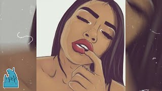 (FREE) R&B Type Beat x H.E.R. x Bryson Tiller ~ “BAD NEWS” | Type Beat 2020