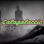 [FREE] R&B type beat “Galagalactic”