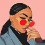 (FREE) RNB Beat x H.E.R. Type Beat 2019 “Dreamin” R&B / Guitar Instrumental