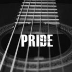 FREE R&b Acoustic Guitar Type Beat “Pride” [Rnb Instrumental 2020]