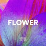 FREE SIK-K Type Beat “Flower” R&B/Hip-Hop Instrumental 2020