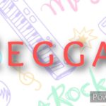 [FREE STYLE] Pop & R&B Type Beat l ”Moombahton” -REGGAE Type // Instrumental Beat [2019]