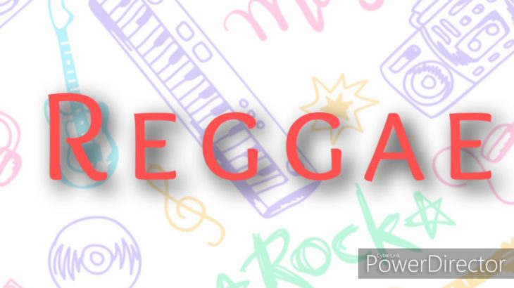 [FREE STYLE] Pop & R&B Type Beat l ”Moombahton” -REGGAE Type // Instrumental Beat [2019]