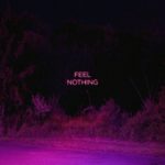 [FREE] Sad Smooth R&B Type Beat ‘Feel Nothing’