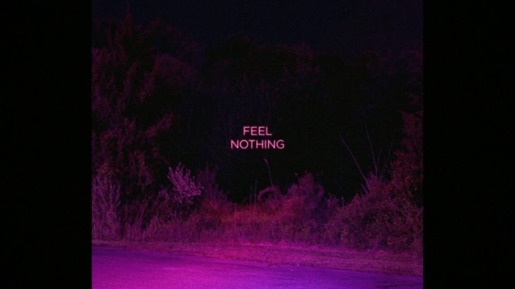 [FREE] Sad Smooth R&B Type Beat ‘Feel Nothing’