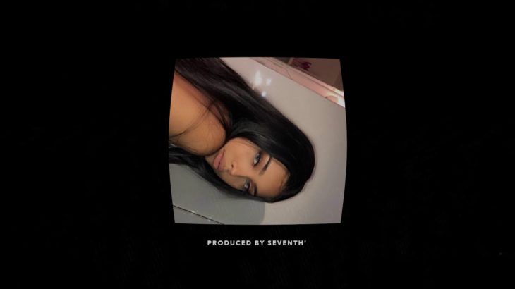 (FREE) | “Serenity” | PARTYNEXTDOOR x Bryson Tiller Type Beat | R&B Instrumental 2019