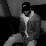 [FREE] ‘Sexting’ R&B/Trap Soul Type Beat