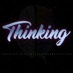 [FREE] Slow Trap R&b Vibe Instrumental “Thinking” Vibe R&B Type Beat | 2019 Instrumental