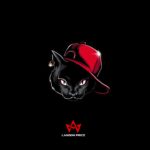 (FREE) Smooth 36 mafia R&B Type Beat “Smooth Cat” Sample Type Beat | Free Type Beat 2019
