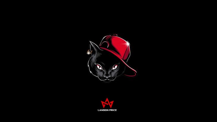 (FREE) Smooth 36 mafia R&B Type Beat “Smooth Cat” Sample Type Beat | Free Type Beat 2019