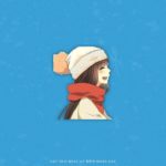 [FREE] Smooth Emotional Chill R&B Beat ‘Winter’ (Prod. Mors) | Chill RnB Type Beat