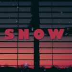 [FREE] Smooth R&B Beat “S N O W” – [SNOW Instrumental]