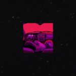 [FREE] Smooth R&B Type Beat – “Chemistry” | Smooth R&B Instrumental 2019
