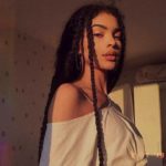 [FREE] Sonder x Brent Faiyaz type beat – “say my name” | chill r&b type beat 2019