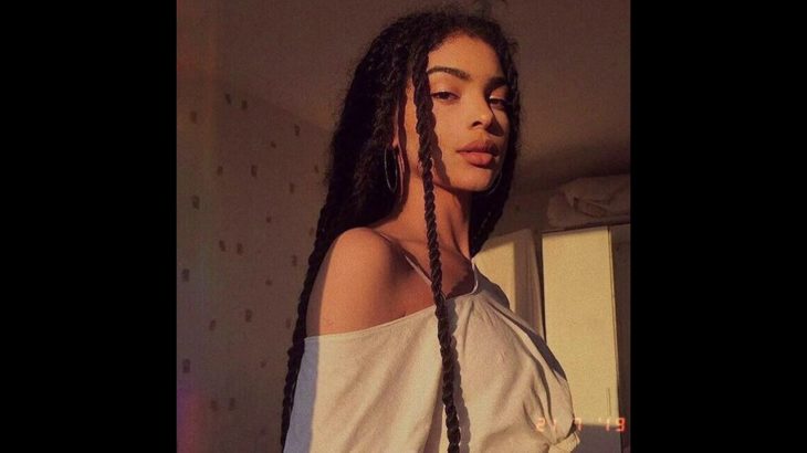 [FREE] Sonder x Brent Faiyaz type beat – “say my name” | chill r&b type beat 2019