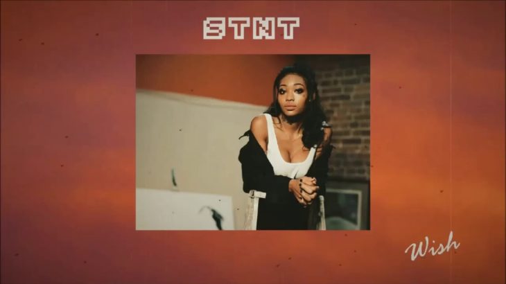 [FREE] Summer Walker | Khalid | Jhene Aiko Type Beat “Wish” R&B Instrumental 2020