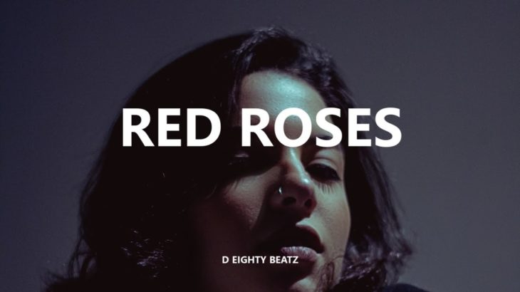 [FREE] Summer Walker Type Beat – “Red Roses” | R&B TrapSoul Instrumental 2020