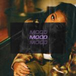 [FREE] Summer Walker x Bryson Tiller Type Beat | “Mood” | Guitar R&B Beat