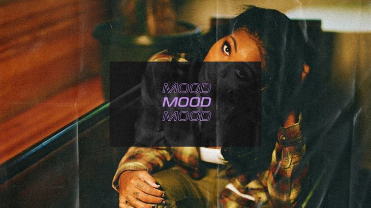 [FREE] Summer Walker x Bryson Tiller Type Beat | “Mood” | Guitar R&B Beat