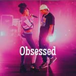 (FREE) Summer Walker x SZA x Bryson Tiller R&B Type Beat 2020 ”Obsessed” Yonas-K x Pdubcookin