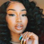 [FREE] Summer Walker x Tory Lanez R&B Sample Type Beat 2020 – “Over You”
