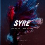 FREE | “Syre” – Ariana Grande x The Weekend Type Beat 2020 | Piano R&B | Collab w/ Nato