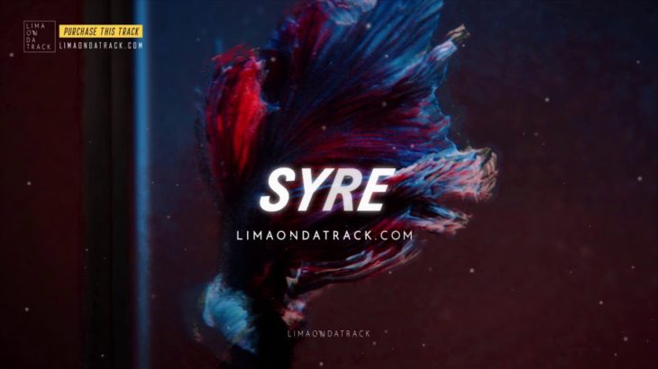 FREE | “Syre” – Ariana Grande x The Weekend Type Beat 2020 | Piano R&B | Collab w/ Nato