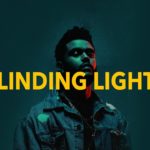 (FREE) The Weeknd Type Beat – “Blinding Lights” | Pop x R&B Type Beat