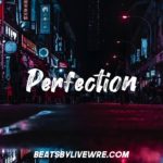 [FREE] The Weeknd Type Beat ~ NBDY Type Beat “Perfection” | Trapsoul/R&B Instrumental