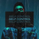 [FREE] The Weeknd x 6LACK Type Beat | “Self Control” | R&B/Pop Beat