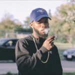 [FREE] Tory Lanez Type Beat / Smooth R&B Trap Instrumental “Love Me” (Prod. By Kbeat$)