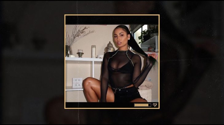 [FREE] Tory Lanez/CHIXTAPE R&B Sample Type Beat 2019 – “All Yours”