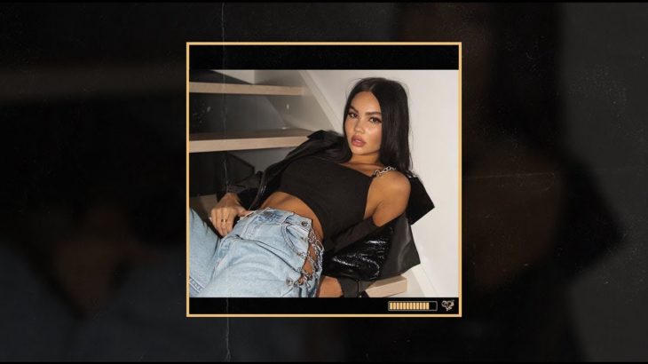 [FREE] Tory Lanez/CHIXTAPE R&B Sample Type Beat 2019 – “Caught Up”