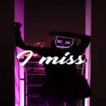[FREE] Trap beat ‘I MISS’ R&b Smooth Trap instrumental